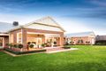 Property photo of 12-14 Xavier Crescent Shepparton North VIC 3631