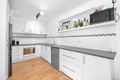 Property photo of 3/3 Keys Street Dandenong VIC 3175