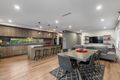 Property photo of 49 Mofflin Parade Mango Hill QLD 4509
