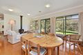 Property photo of 64 Will O Wyn Road Murrays Run NSW 2325
