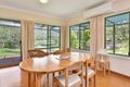 Property photo of 64 Will O Wyn Road Murrays Run NSW 2325