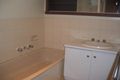 Property photo of 2/17 Tweedside Street Essendon VIC 3040