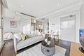 Property photo of 340A/8 Lachlan Street Waterloo NSW 2017