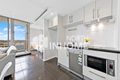 Property photo of 340A/8 Lachlan Street Waterloo NSW 2017