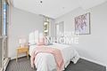 Property photo of 340A/8 Lachlan Street Waterloo NSW 2017