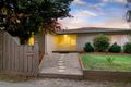 Property photo of 1 Kadina Close Frankston VIC 3199
