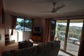 Property photo of 14 Mycumbene Way Glen Eden QLD 4680