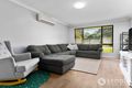 Property photo of 17 Williambury Drive Yangebup WA 6164