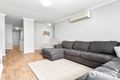 Property photo of 17 Williambury Drive Yangebup WA 6164
