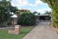 Property photo of 14 Mycumbene Way Glen Eden QLD 4680