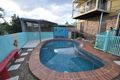 Property photo of 14 Mycumbene Way Glen Eden QLD 4680