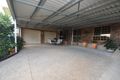Property photo of 14 Mycumbene Way Glen Eden QLD 4680