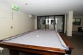 Property photo of 53/375 Hay Street Perth WA 6000