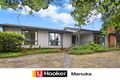 Property photo of 3 Wisdom Place Hughes ACT 2605