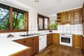 Property photo of 3 Wisdom Place Hughes ACT 2605