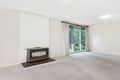 Property photo of 3 Wisdom Place Hughes ACT 2605