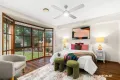 Property photo of 65 Purchas Street Werribee VIC 3030