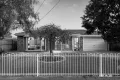 Property photo of 65 Purchas Street Werribee VIC 3030