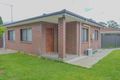 Property photo of 52A Foxwood Avenue Quakers Hill NSW 2763