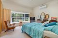 Property photo of 60 Bath Road Glen Iris VIC 3146