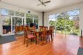 Property photo of 60 Bath Road Glen Iris VIC 3146