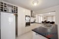 Property photo of 6 South Shore Avenue Point Cook VIC 3030