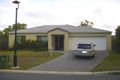 Property photo of 46 Clydesdale Drive Upper Coomera QLD 4209