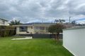 Property photo of 482 Lower King Road Lower King WA 6330