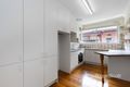 Property photo of 44 Yarra Street Abbotsford VIC 3067