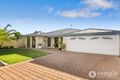 Property photo of 1 Suttor Drive Success WA 6164