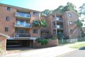 Property photo of 3/11-15 Ocean Street Penshurst NSW 2222
