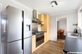 Property photo of 5 Ullamulla Crescent Karabar NSW 2620