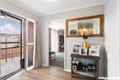 Property photo of 5 Ullamulla Crescent Karabar NSW 2620