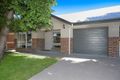 Property photo of 17 Balnagowan Avenue Colac VIC 3250