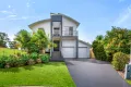 Property photo of 6 Mersey Place Kearns NSW 2558