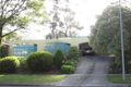 Property photo of 38 Mannering Drive Glen Waverley VIC 3150