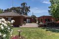 Property photo of 2 Simpson Street Rushworth VIC 3612