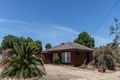 Property photo of 2 Simpson Street Rushworth VIC 3612