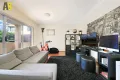 Property photo of 8/10 Prospect Street Rosehill NSW 2142