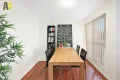 Property photo of 8/10 Prospect Street Rosehill NSW 2142