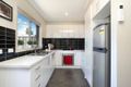 Property photo of 17 Balnagowan Avenue Colac VIC 3250