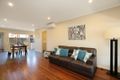 Property photo of 17 Balnagowan Avenue Colac VIC 3250