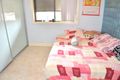 Property photo of 2 Reginald Avenue Belmore NSW 2192