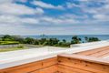 Property photo of 604 Esplanade Mount Martha VIC 3934