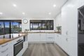 Property photo of 22 Midway Terrace Pacific Pines QLD 4211