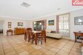 Property photo of 59 The Avenue Thurgoona NSW 2640