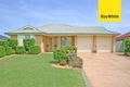 Property photo of 3 Hayes Court Harrington Park NSW 2567