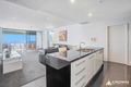 Property photo of 2303/89 Surf Parade Broadbeach QLD 4218