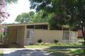 Property photo of 14 Eucalyptus Street Constitution Hill NSW 2145