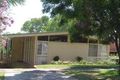 Property photo of 14 Eucalyptus Street Constitution Hill NSW 2145